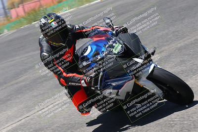 media/Jul-08-2023-2WTD (Sat) [[c8c0d2e149]]/C Group/1140am (Turn 4b)/